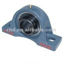 UCP202 Pillow Block Bearing